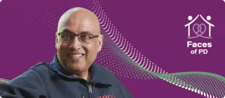 Anjay Rastogi