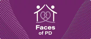 Faces of PD