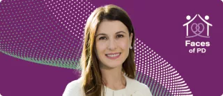 Geovana Basso