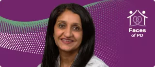 Rakhi Khanna