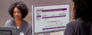 Sharesource