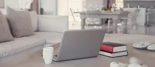 Webinar on demand