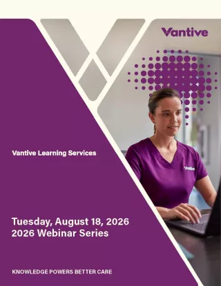 April 21 Webinar invite