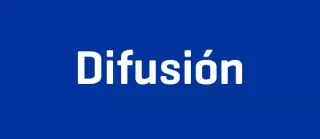diffusion 