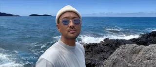 Travelling while on PD