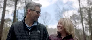 Partnering with your caregiver