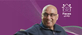 Dr. Anjay Rastogi