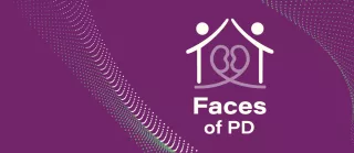 Faces of PD