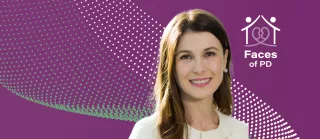 Dr. Geovana Basso