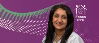Dr. Rakhi Khanna