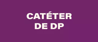CateterDeDP