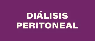 Dialisis-Peritoneal
