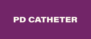 pd catheter